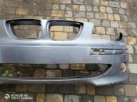 BMW E82 E88 Stoßstange vorne vorne 905369722
