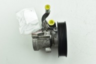 servo pump CHEVROLET CAPTIVA OPEL ANTARA 2.0 CDTI Z20S1