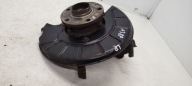 swing front front left Audi A3 8P 1,6 MPI