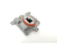 PRZETWORNICA XENON BMW F20 F21 F22 F23 7318327