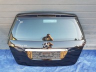 trunk door boot Mercedes GL X164 C197 197