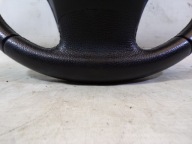 lenkrad VOLVO S40 2 II Leder MULTIFUNKCJA (1)
