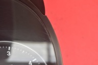 dials dials EU 9166846 BMW E90 E91 2.0 D 143 KM 04-10