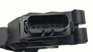PEDAL 5Q1723503H SKODA SUPERB III