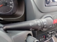 Interrupteur commande phares feux ZESPOLONY Volant Citroen Nemo 08-17 1.4 HDI