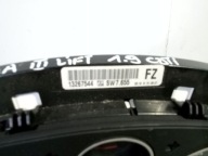 Opel Astra III H dials dials 1.9 CDTI