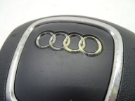 airbag airbag driver´s AUDI Q7 4l0880201AM