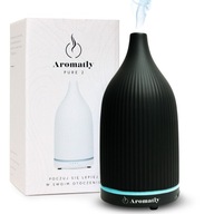 Aromatly Dyfuzor Zapachowy Ceramiczny Aromaterapia | PREZENT