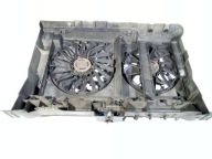 C8 807 Phedra Schlossträger Lüfter 1484092080