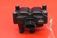 coil ignition U2001 FORD FIESTA MK6 1.3 8V 70 KM 01-07