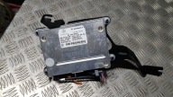 MERCEDES W211 W169 modulo BLUETOOTH a2118700026