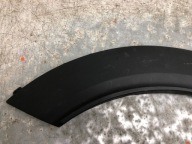 modanatura parafango destra posteriore MINI F60 7401434