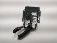 centralina computer motore NISSAN LEAF e 2011-2017 23740-3NG2A