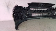 PEUGEOT 308 LIFT 2010 - T7 bumper front 8363