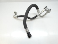 schlauch klimaanlage ALFA ROMEO 159 1.9 16V 150KM 05-11 50501510
