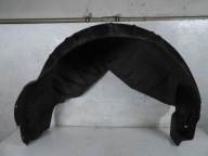 RENAULT SCENIC III LIFT mudguard rear part right