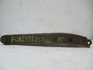 Querlenker hinten heck rechts SUBARU FORESTER SH III 2,0D