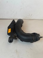 Rezonator luft Nissan Juke F15 Lift 1.2