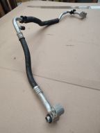 prijenos klimatizacije Opel Meriva B 13364551