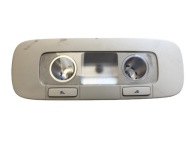 PASSAT B7 CC FANALE CIELO INTERNO 3C0947291E