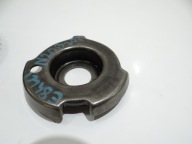 WARIATOR VANOS SSACY BMW X1 E84 N20 OE 7598215
