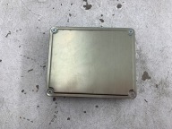 TOYOTA PASEO 1.5 control unit computer of the engine 89661-16490