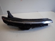 light front right LED DRL HYUNDAI STARIA 2021- 92208-CG000