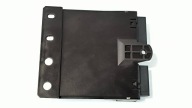 modul 31676619 VOLVO S90