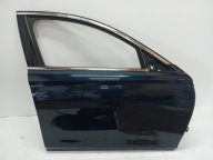 door right front CITROEN DS9 22R