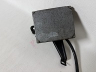 Audi TT Steuergerät xenon 8N0907474