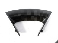 PORSCHE 911 992 LIFT 25- cap disc CARBON CARRERA EXCLUSIVE design