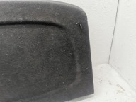 plato boot VW TIGUAN and 5N 5N0867769K 07-16