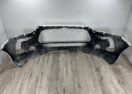 CITROEN DS5 DS 5 2011 - 2015 bumper front 9686777577