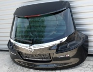 trunk door boot Z22C GAR OPEL INSIGNIA A KOMBI