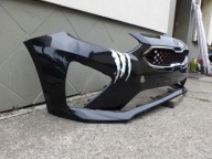 KIA CEED 3 III GT LINE 2018- front bumper