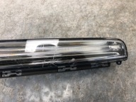 light indicator LED DRL left PORSCHE CAYENNE 7P5941181J