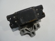 holder gearbox mounting 1K0199555T AUDI VW SEAT