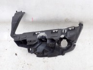 BMW X3 F25 10- support washer left front