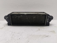 intercooler FORD TRANSIT MK6 2.4 TDDI YC159L440BC