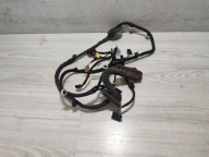 Skoda Scala 2020 front side left bundle door