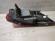 Skoda Scala 2020 rear part side right light rear
