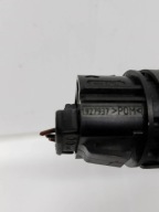 Pulsante Start/Stop Renault 1927937