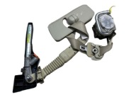 tension belt safety left front INFINITI EX37 TKAH2EG505