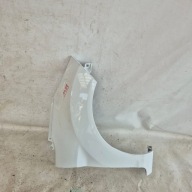 FORD FIESTA VII 7 MK7 08-17 fender front front right