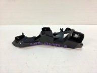 bumper bracket left front FORD PUMA MK2 L1TB-17D959-A