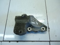 VW SEAT SKODA AUDI getriebehalter 1K0199117AG