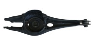 AUDI A3 S3 8V Querlenker heck rechts links 5Q0505311D