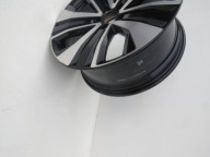 disc aluminium VOLVO S60 III