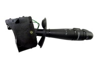 interruttore tergicristalli RENAULT MEGANE e 7700428230