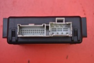 Centralina modulo gas di … 25843242 CHEVROLET CAPTIVA 1 e C100 2.0 VCDI 150 KM